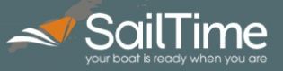 Logo SailtimeNL