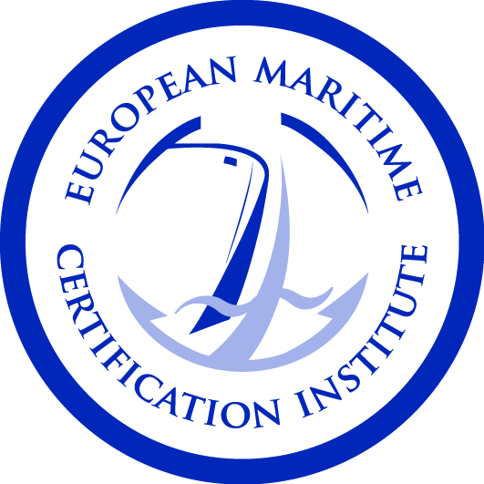 Logo EMCI Register