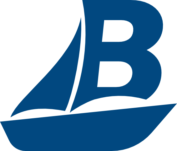 Logo Bootzeilwasserij / Bootschoonmaak.nl