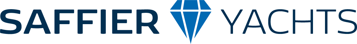 Logo Saffier Yachts