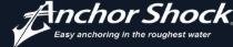 Logo Anchor Shock