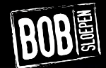 Logo Bobsloepen