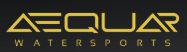 Logo Aequar