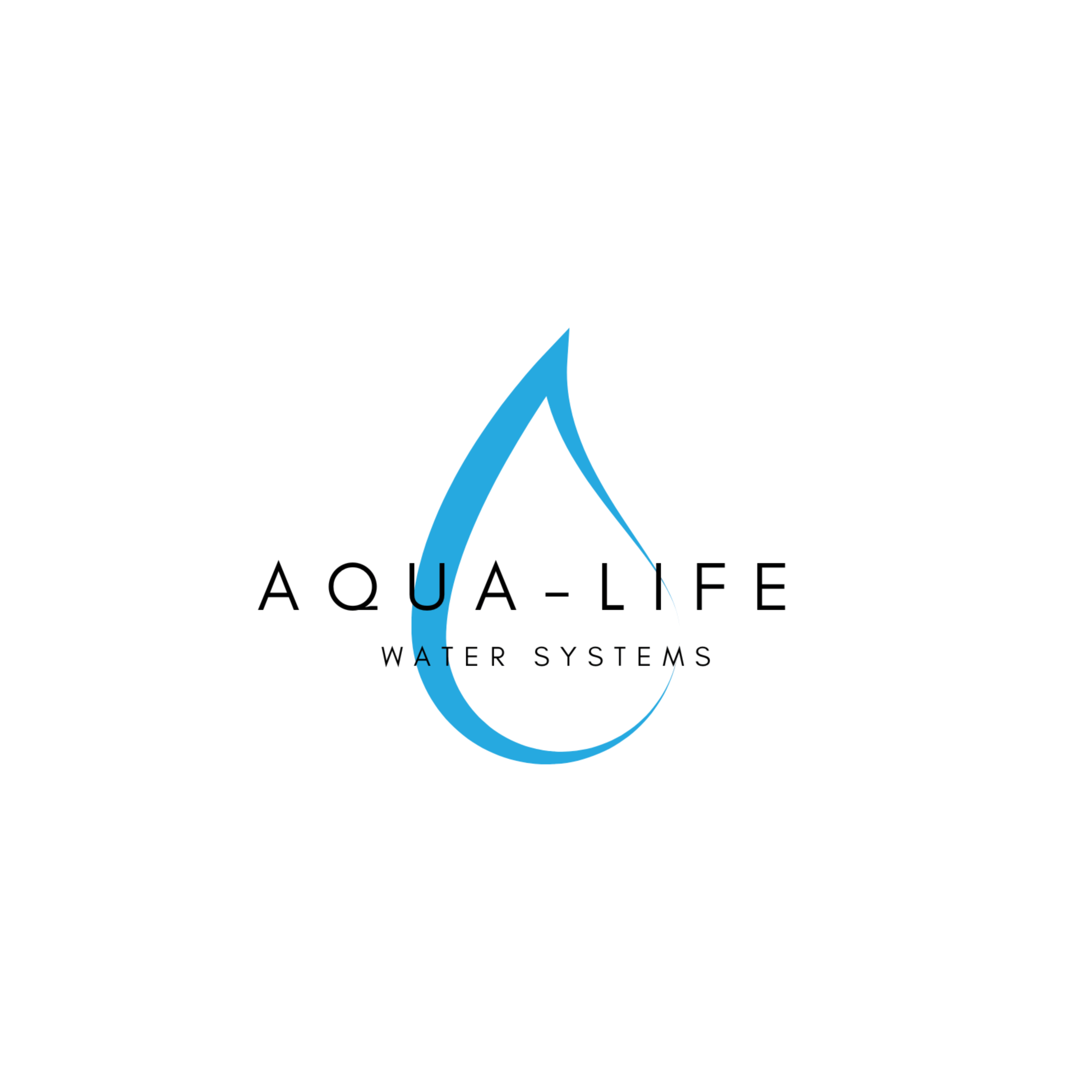 Logo Aqua-Life
