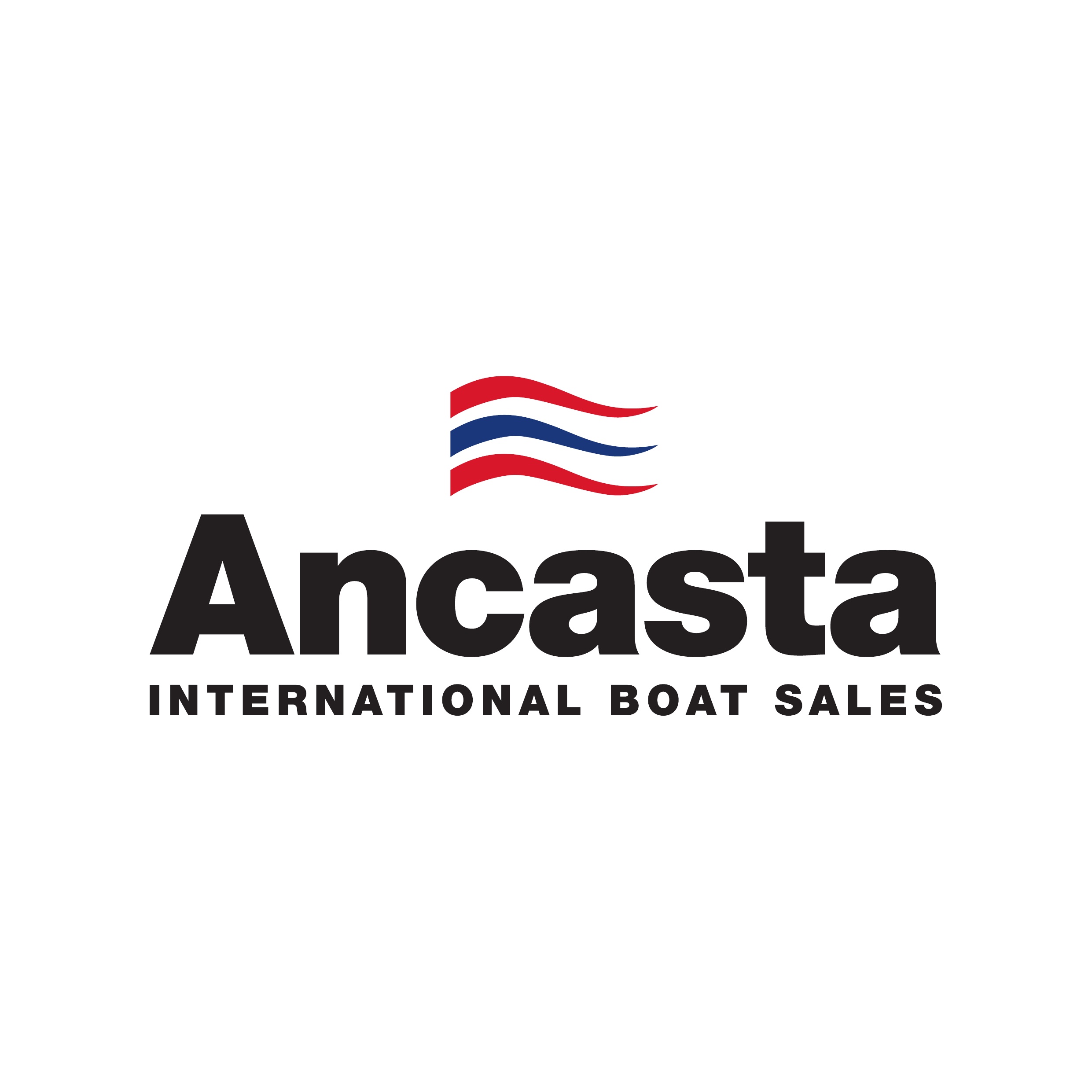 Logo Ancasta