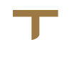 Logo Telstar Marine