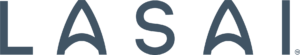 Logo Lasai Benelux