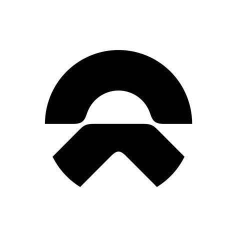 Logo NIO Nederland