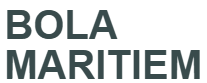 Logo Bola Maritiem
