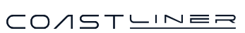 Logo CoastLiner Boats
