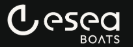 Logo Esea Boats