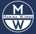 Logo Marina Warns