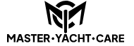 Logo Master Yacht Care
