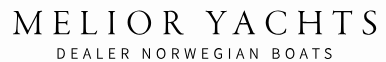 Logo Melior Yachts