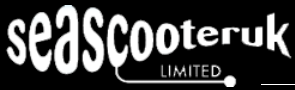 Logo SeaScooterUK