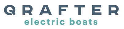 Logo Qrafer