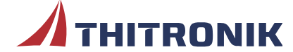 Logo SmartDock
