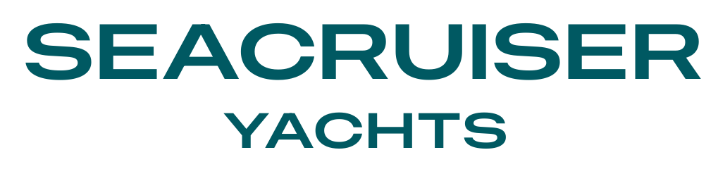 Logo Seacruiser Yachts