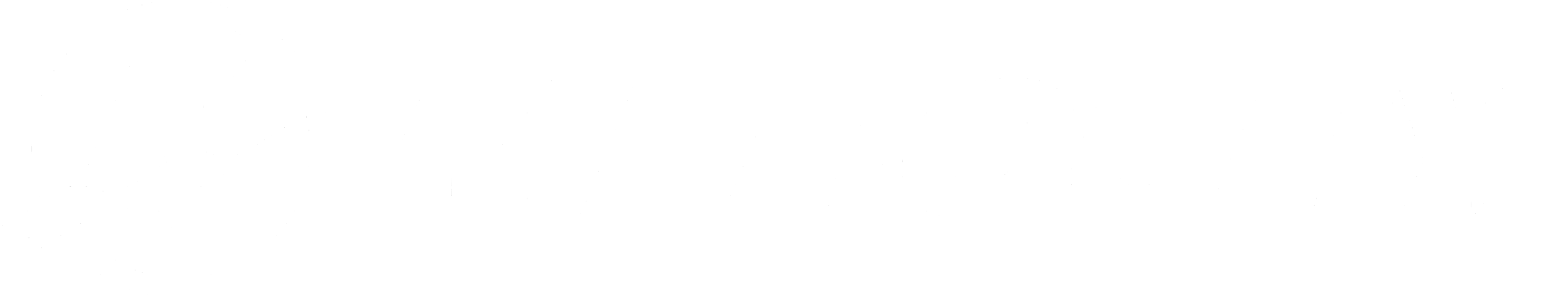 Logo Mercury Marine