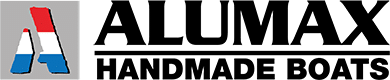 Logo Alumax