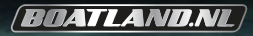 Logo Boatland