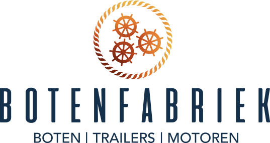 Logo Botenfabriek