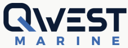 Logo Qwest