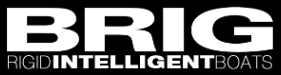 Logo Brig