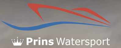 Logo Primeur