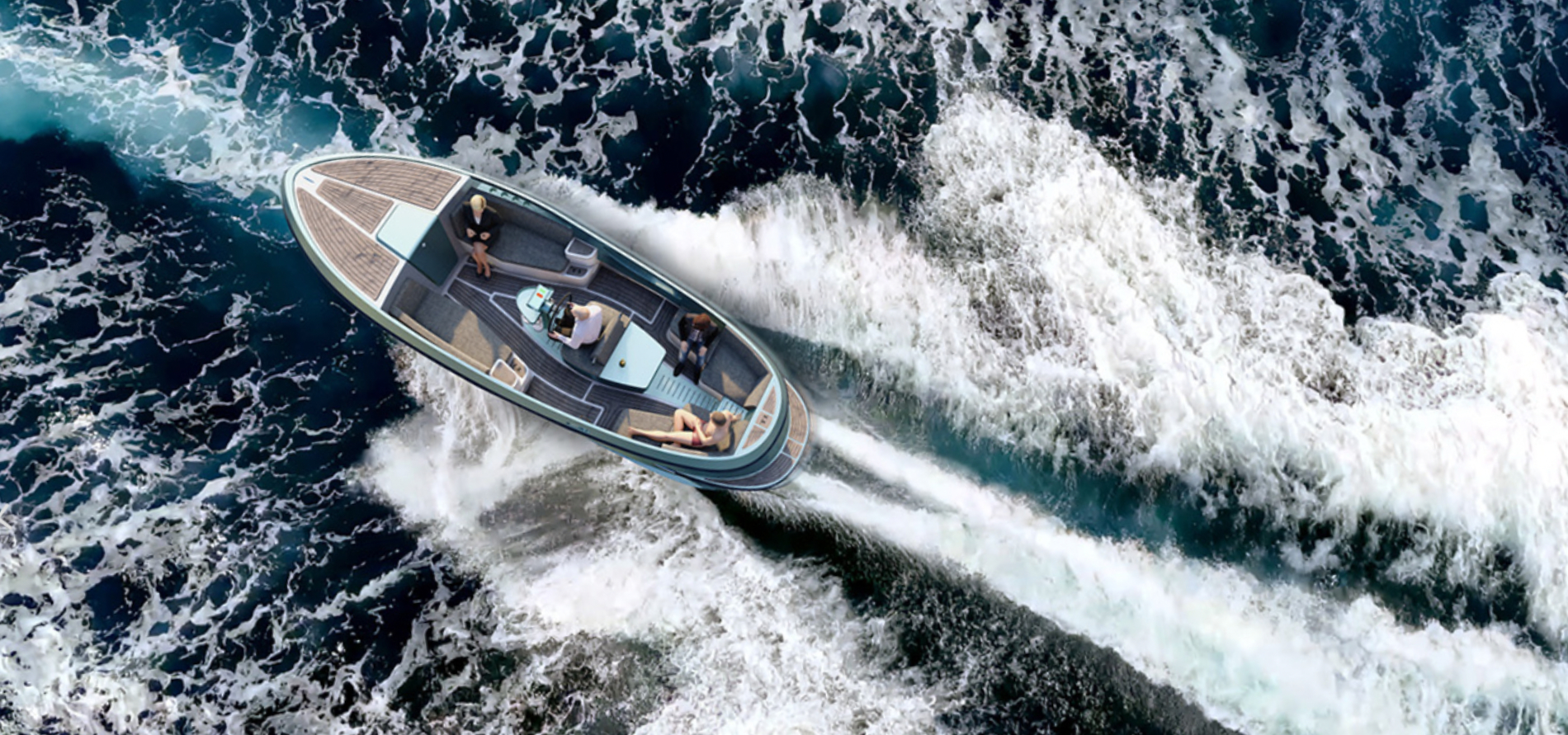Brutis LT 1