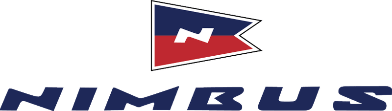 Logo Nimbus