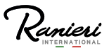 Logo Ranieri