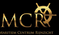 Logo Rijnzicht