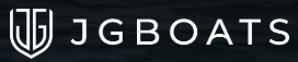Logo JG Boats