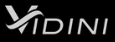 Logo Vidini
