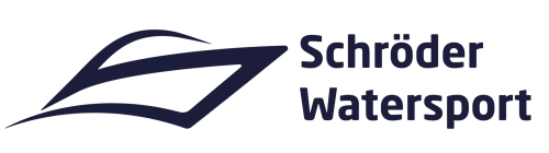 Logo Schroder