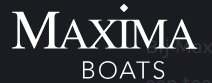Logo Maxima