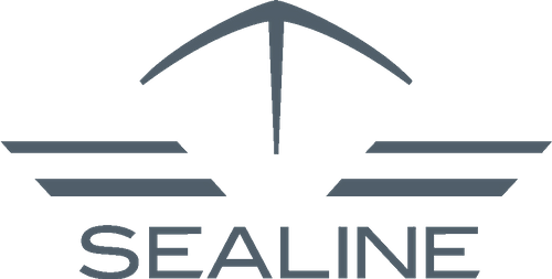 Logo SeaLine