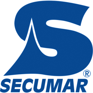 Logo Secumar