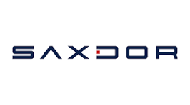 Saxdor 400 GTO - 2 x Mercury F300 V80 AMS
