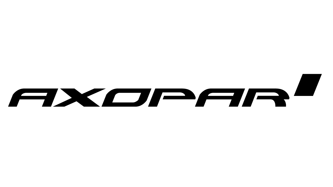 Axopar 29 XC Cross - Mercury V8 300 pk