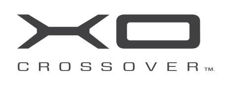 XO DFNDR A8 - Mercury Verado V8 300 pk