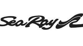Sea Ray SPX 210 - Mercruiser 4.5 MPI 250 pk