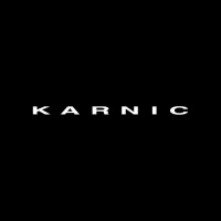Karnic SL641 - Mercury V6-175