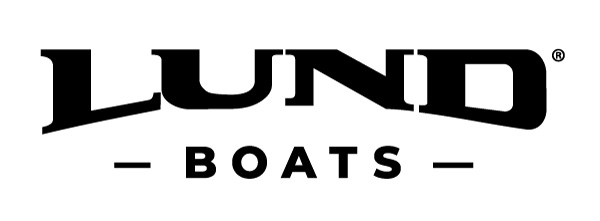 Lifestyle Marine LM625 - Mercury F60 ELPT