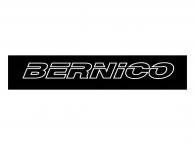 Logo Bernico