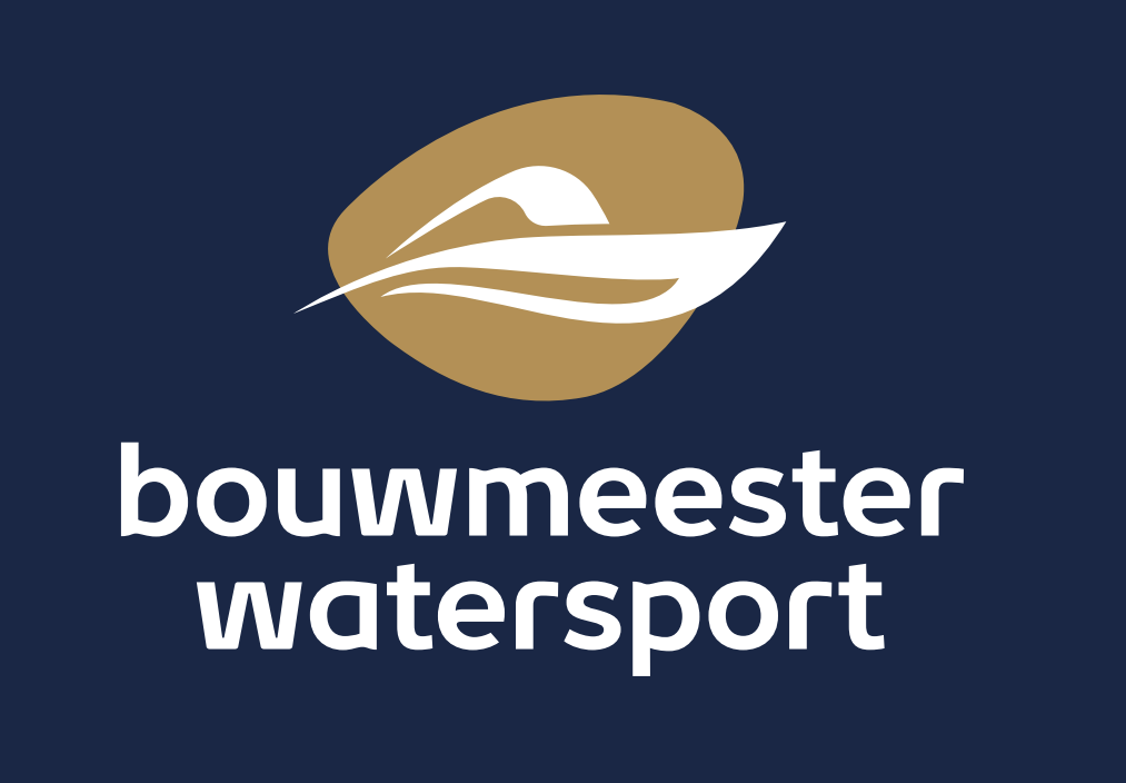 Logo Bouwmeester