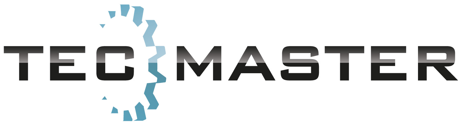 Logo Tecmaster
