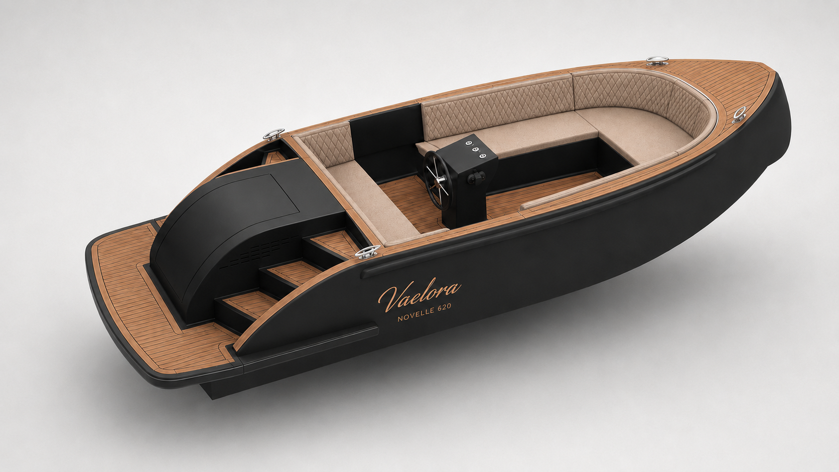 Vaelora Novelle 620