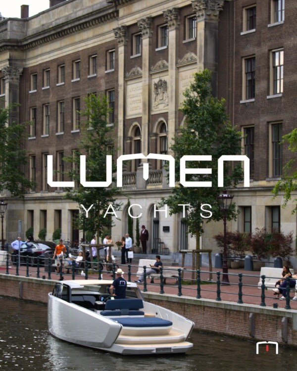 Lumen E10 